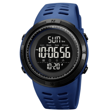 357_Montre-femme-SKMEI-2175.png